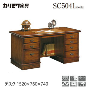 JN RjA փfXN   1520 ySC5041JKz В [ fXN [NfXN