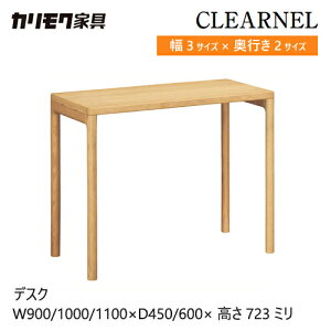 yv~AΉzJN NAl fXN 900-1100 SW80 wK wKfXN I[N Vv gݍ킹 EH[ibg