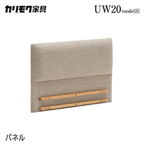 JN pl 845 yKU2001z w d؂ ؐ ui I[N Ch [