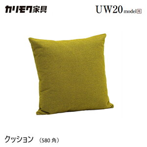 JN NbV 580×580 yKK0513z w lp z Jo[O Ch [