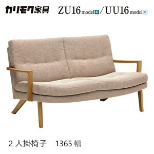 yv~AΉzJN 2l|֎q 1365 2P \t@ yZU1602/UU1602z It [obN I[N z v  RpNg EH[ibg