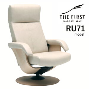 JN t@[Xg yRU71fz THE FIRST NCi[ 1P It p[\i`FA z v NCjO