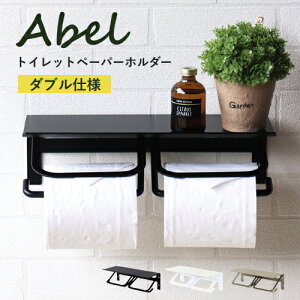 gCbgy[p[z_[ Ax Abel _u z_[ Ǖt gC ACA S PH-015 PH-016 PH-017 Vv MOJYU