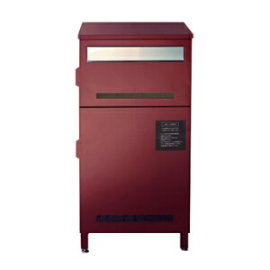 y[ / XebJ[zz{bNX }[U Marisa X֎ e BOX t |Xg 2i X PBX-019 PBX-020 MOJYU