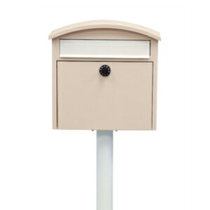 y[ / XebJ[z|Xg ZXg X֎ X^h|Xg u^ t SDM-037 SDM-038 _C MOJYU Vv  MOJYU