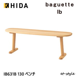 ˎY oPbgIb oPbgCt x` 130 IB631B  ui r[` C RpNg lC HIDA