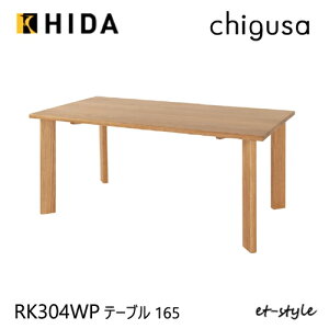 ˎY `OT 165 _CjO e[u RK304WP He[u 4{r i I[N C HIDA