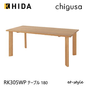 ˎY `OT 180 _CjO e[u RK305WP He[u 4{r i I[N C HIDA