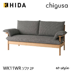 ˎY `OT \t@ l| 2P z Jo[O WK11WR i I[N C HIDA