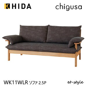 ˎY `OT \t@ 2.5P z Jo[O WK11WLR i C HIDA