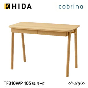 ˎY wK wKfXN cobrina fXNPi TF310WP 105 C Vv HIDA