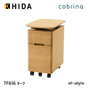 ˎY Rui cobrina S TF616 wK wKfXN C Vv HIDA