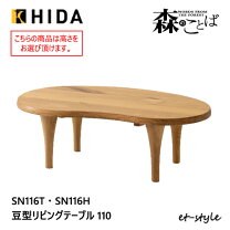 楽天市場】森のことば ビーンズの通販