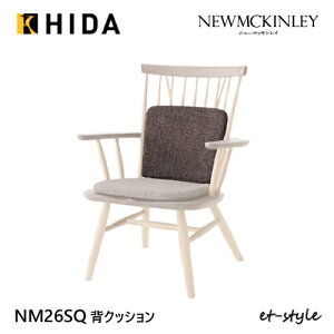 ˎY j[}bLC NM266A NM266RCpwNbV NM26SQ HIDA