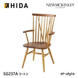 ˎY j[}bLC _CjO `FA NM237A I `FA  EH[ibg i Rr c[g C H֎q