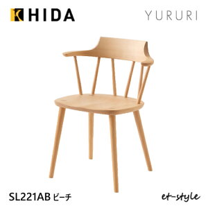 ˎY YURURI _CjO `FA SL221AB Z~A[`FA  ui r[`  C H֎q HIDA