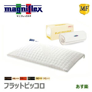 }jtbNX  tbgsbR s[ }bgX   ܂ C^A lC Ki Mtg v[g NX}X