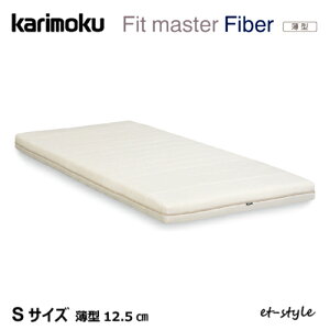 JN }bgX ytBbg}X^[t@Co[/S/NN41S4AOz VO mRC NU41A4 f