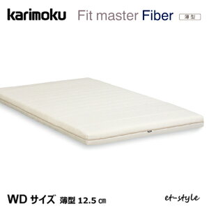 JN }bgX ytBbg}X^[t@Co[/WD/NN41W4AOz Ch_u mRC f