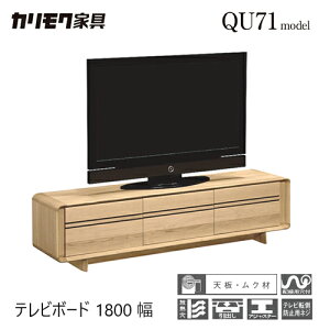 yv~AΉzJN er 1800yQU6107z C er{[h J [  o Ȗ  EH[ibg