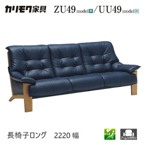 yv~AΉzJN ֎qO 2220 3P \t@ yZU4913/UU4913z I[N z v [x Sn EH[ibg