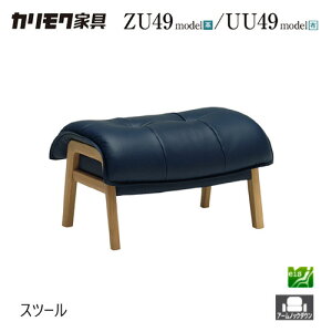 yv~AΉzJN Xc[yZU4906/UU4906z Ibg} uI[N z v [x Sn EH[ibg