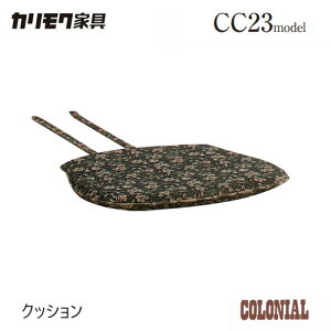 JN NbV KK6046 `FApbh RjA H֎q y g Sn