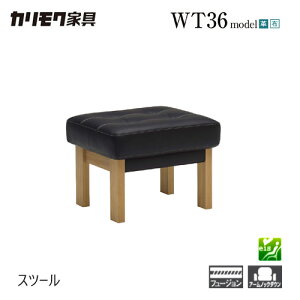 yv~AΉzJN Xc[ 540 Ibg} yWT3606z u I[N z v  RpNg EH[ibg