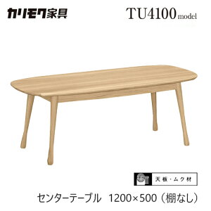 yv~AΉzJN Z^[e[u1200/IȂ yTF4202/TF4200z r[` I[N ȉ~ C rOe[u EH[ibg