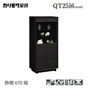 yv~AΉzJN I 670yQT2516z KX Lrlbg `FXg C [ \bh V  EH[ibg