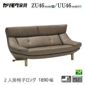 yv~AΉzJN 2l|֎qO 1890 2P \t@yZU4622/UU4622z I[N z v [x Sn EH[ibg