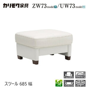 �y�v���~�A���Ή��z�J�����N �X�c�[�� 685�� �yZW7306/UW7306�z �I�t �I�[�N �z �v ���� �R���p�N�g �E�H�[���i�b�g