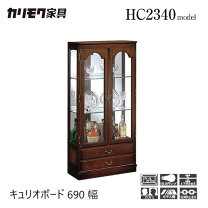 楽天市場】キュリオボードの通販