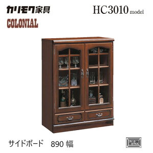 �J�����N �R���j�A�� �T�C�h�{�[�h 890�� �yHC3010NK�z ���r���O�{�[�h ���[ ����I �K���X �L���r�l�b�g