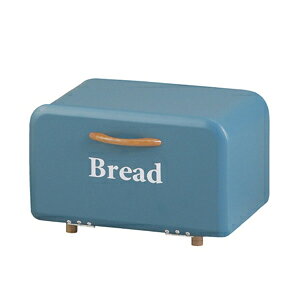 ubhP[X Lb` [ i` BOITE BOX HP-601 킢 p W R[q[