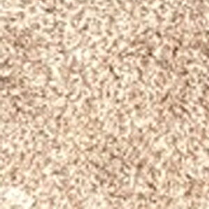 `FApbh Xbh ֎q }bg Sn  `FA}bg  ~ ~ NbV lC