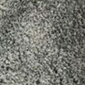 `FApbh Xbh ֎q }bg Sn  `FA}bg  ~ ~ NbV lC