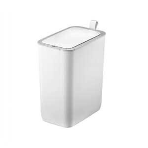 y[zEKO _Xg{bNX S~ fBX}[g 8L ZT[ t^t I[gN[Y X EK6287-8L ڐG 