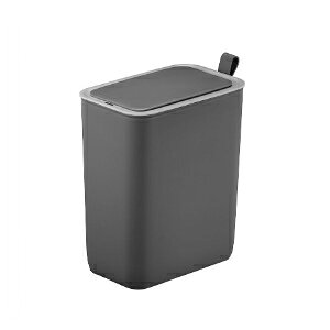 y[zEKO _Xg{bNX S~ fBX}[g 8L ZT[ t^t I[gN[Y X EK6287-8L ڐG 