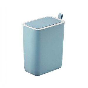 y[zEKO _Xg{bNX S~ fBX}[g 8L ZT[ t^t I[gN[Y X EK6287-8L ڐG 