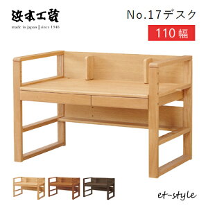 l{H| wK wKfXN No17 fXNPi 110  110×65 { o i C Vv