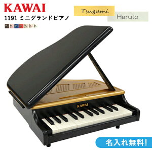 ミニグランドピアノ カワイ 楽器 玩具」の人気商品一覧・価格比較 