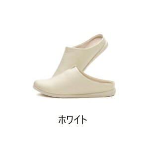 y[zroom'sPLUS+ T_ O C Xb| y M L rooms T{ [Y Mtg v[g  NX}X