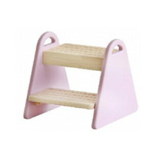 �y�����ꖳ���z�X�e�b�v ���ݑ� �L�b�Y �q�� ���ɂ���^ �L�b�Y�X�e�b�v ILS-3429 tina �e�B�i �R���p�N�g �q���p �֎q �N���X�}�X