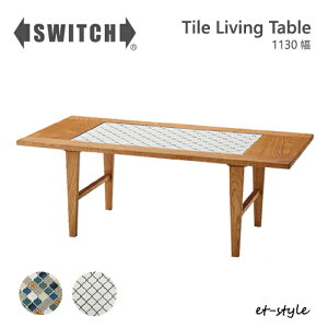 SWITCH e[u ^C rOe[u XCb` Ji^쏊 Z^[e[u C ItBX k g