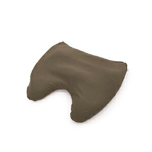 y[zMOGU O yȂ܂ r[Y  Mtg   N  