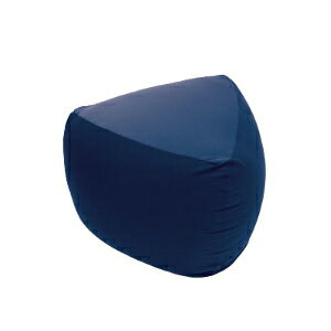 yʏ݌ɁzMOGU O OptBbg\t@ { \t@ ֎q r[Y r[YNbV sankaku