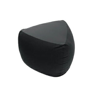 yʏ݌ɁzMOGU O OptBbg\t@ { \t@ ֎q r[Y r[YNbV sankaku