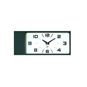y[z_g _utFCX N^O v lp DULTON H21-0362 ʎv Ǖt Double face rectangle ubN Ǌ|
