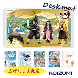 楽天市場 ポケモン 学習机 子供部屋用インテリア 寝具 収納 インテリア 寝具 収納の通販